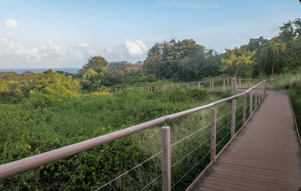 Kenya’s Trails That Will Humble and Astonish You Kenya’s Trails That Will Humble and Astonish You